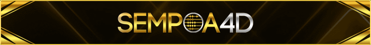 www.rumustogeljitusempoa4d.com